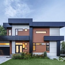Siding-Gallery 20